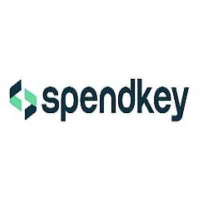 Spendkey Limited